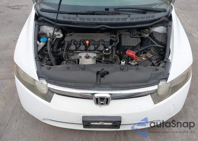 JHMFA16576S013078: 43295877