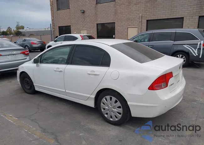 JHMFA16576S013078: 43295877