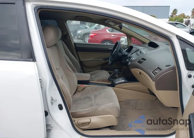 JHMFA16576S013078: 43295877