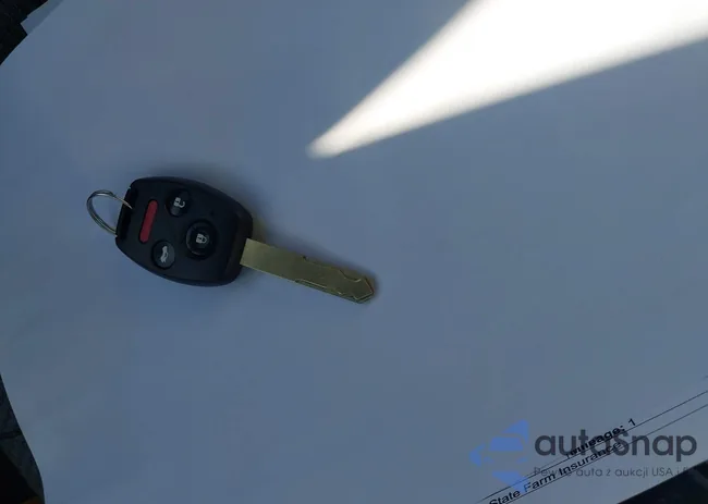 JHMFA16576S013078: 43295877