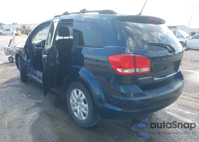 3C4PDCAB0ET152732: 43295880