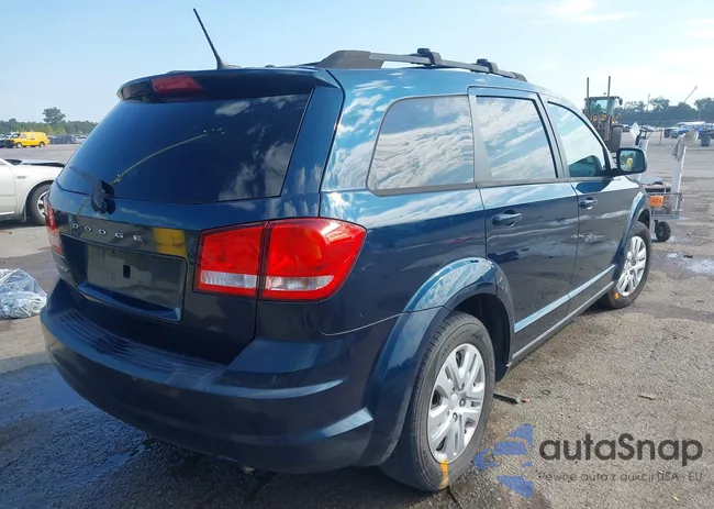 3C4PDCAB0ET152732: 43295880