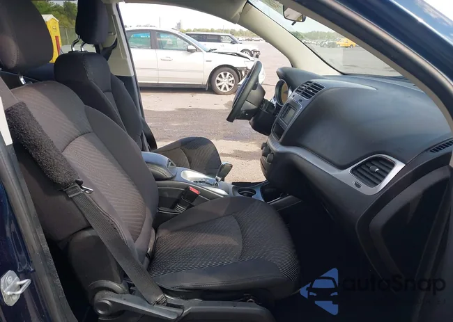 3C4PDCAB0ET152732: 43295880