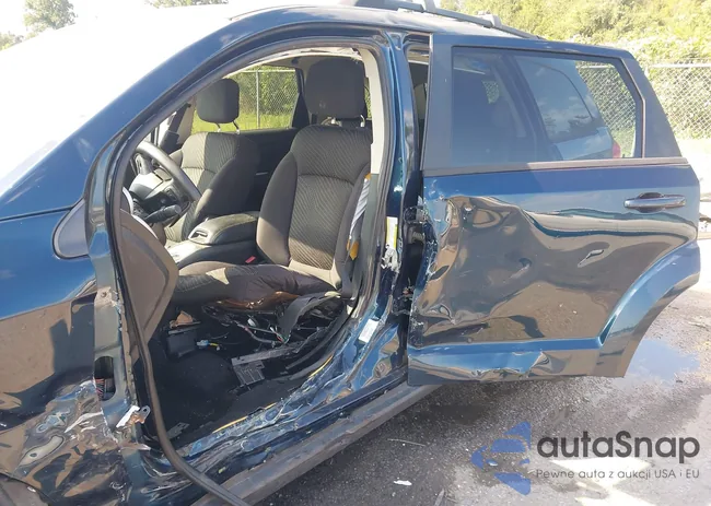 3C4PDCAB0ET152732: 43295880