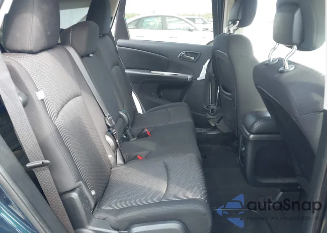 3C4PDCAB0ET152732: 43295880