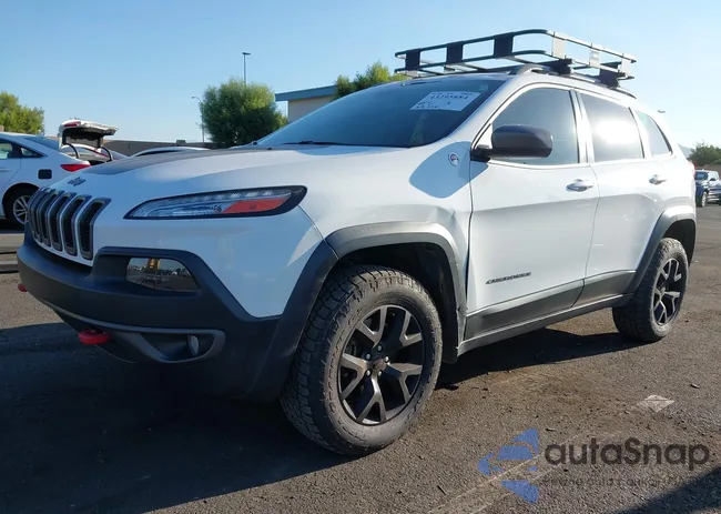 1C4PJMBS5EW321439: 43295884