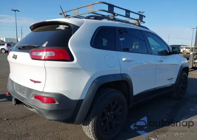 1C4PJMBS5EW321439: 43295884