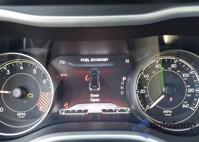 1C4PJMBS5EW321439: 43295884