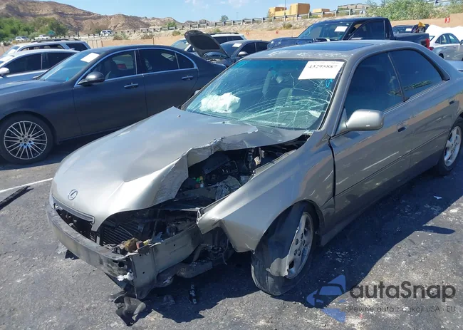 JT8BF28G5X5062137: 43295887