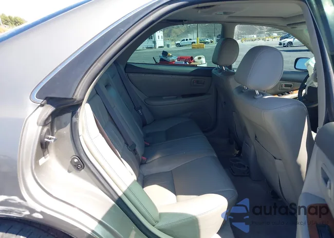 JT8BF28G5X5062137: 43295887