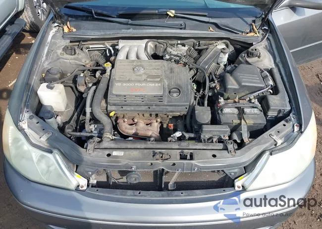 4T1BF28B34U363685: 43295891