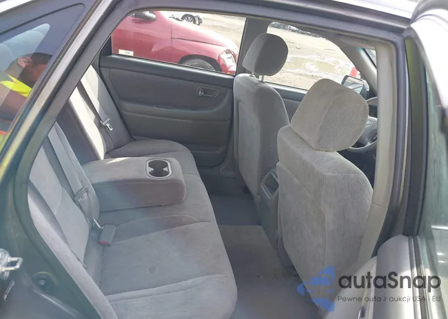 4T1BF28B34U363685: 43295891