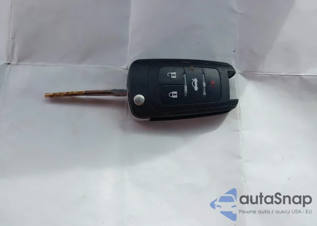 2T1BU4EE3DC007318: 43295893