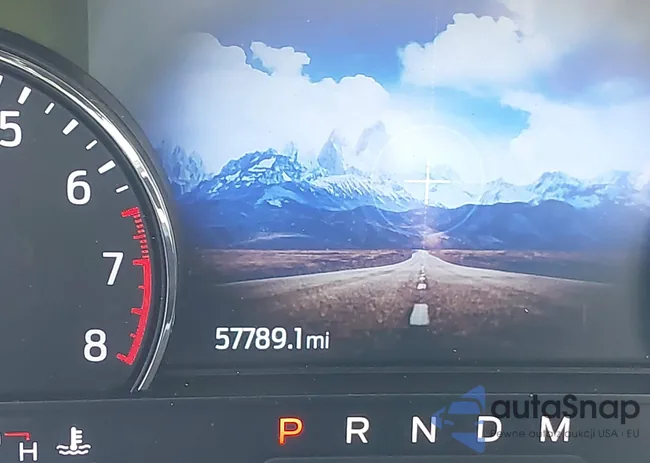 1FMSK7FH2LGB64530: 43295895