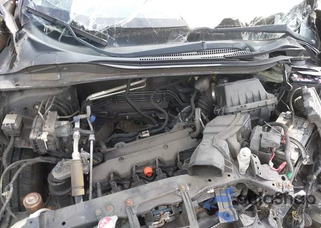 3CZRU5H52JG700442: 43295897