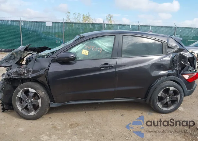 3CZRU5H52JG700442: 43295897