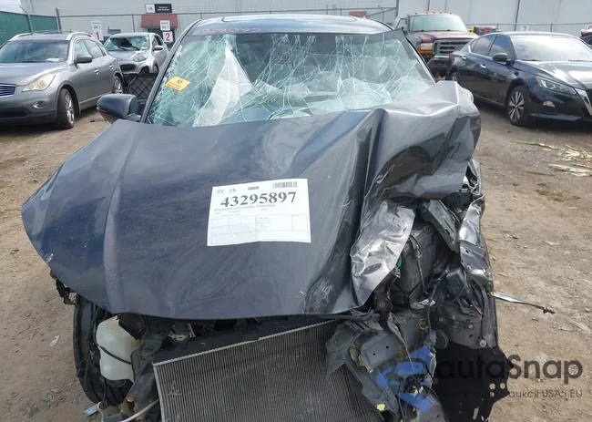 3CZRU5H52JG700442: 43295897