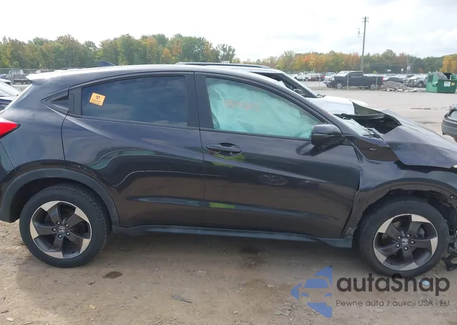 3CZRU5H52JG700442: 43295897