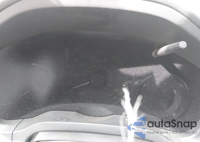 3CZRU5H52JG700442: 43295897