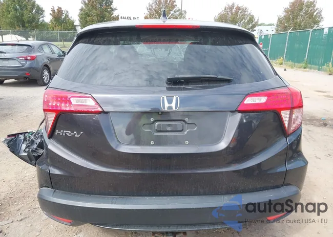 3CZRU5H52JG700442: 43295897