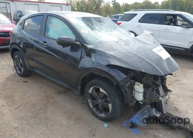 3CZRU5H52JG700442: 43295897