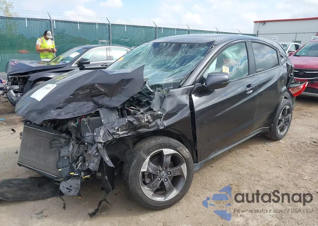 3CZRU5H52JG700442: 43295897