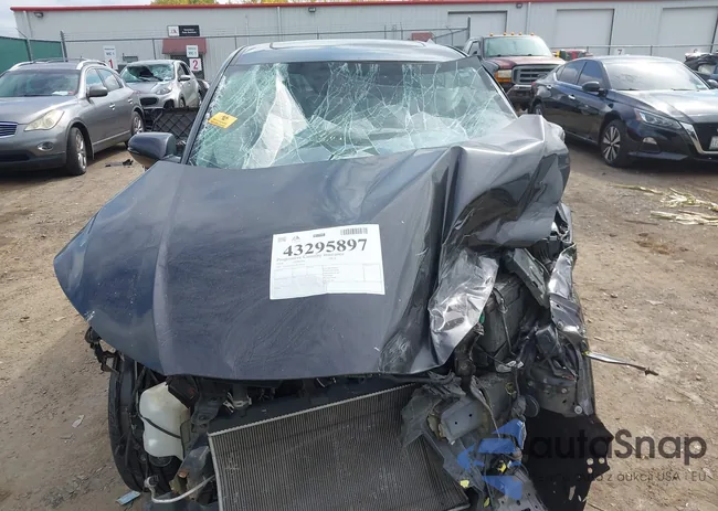 3CZRU5H52JG700442: 43295897