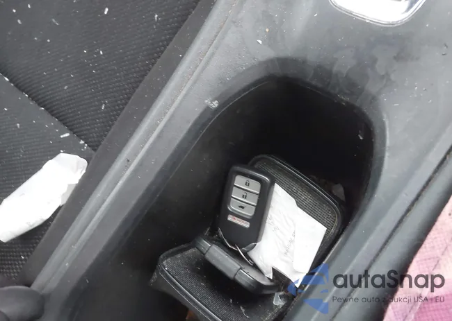 3CZRU5H52JG700442: 43295897