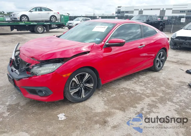 2HGFC3B94GH355386: 43295898