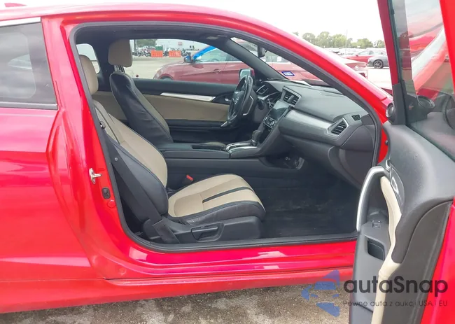 2HGFC3B94GH355386: 43295898