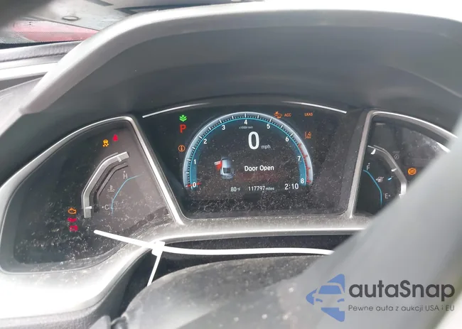 2HGFC3B94GH355386: 43295898