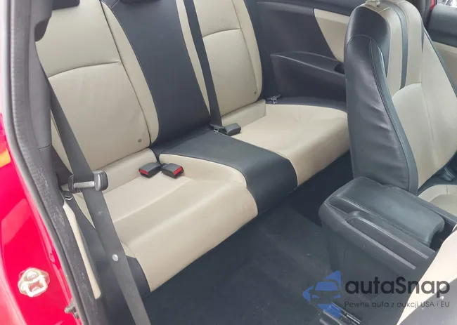 2HGFC3B94GH355386: 43295898