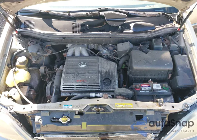 JT6HF10U8Y0113949: 43295899