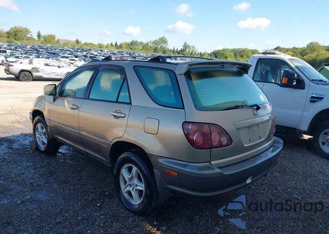 JT6HF10U8Y0113949: 43295899