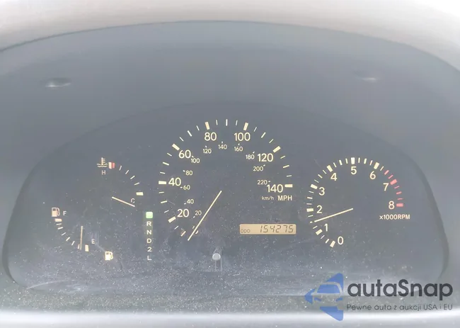 JT6HF10U8Y0113949: 43295899