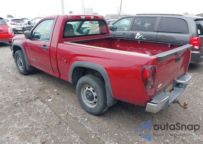 1GCDT146648185028: 43295902