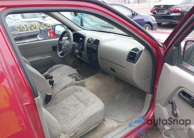 1GCDT146648185028: 43295902