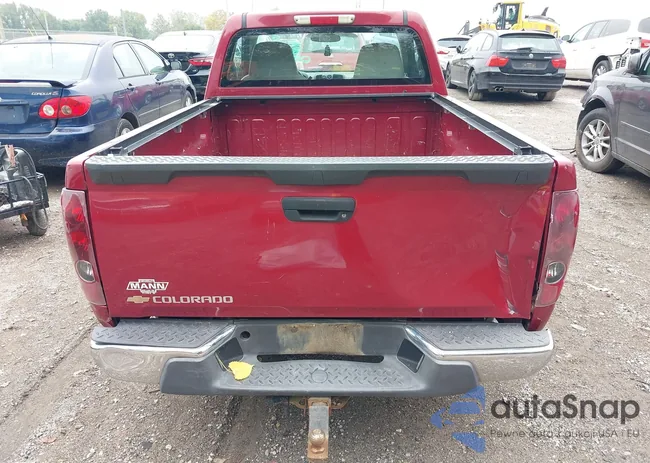 1GCDT146648185028: 43295902