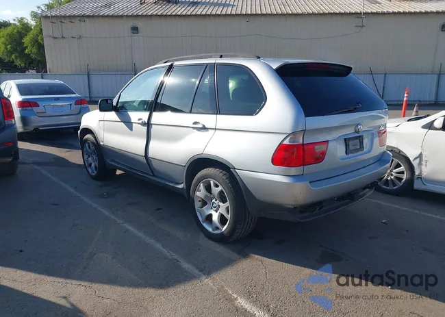 WBAFB335X1LH16403: 43295903