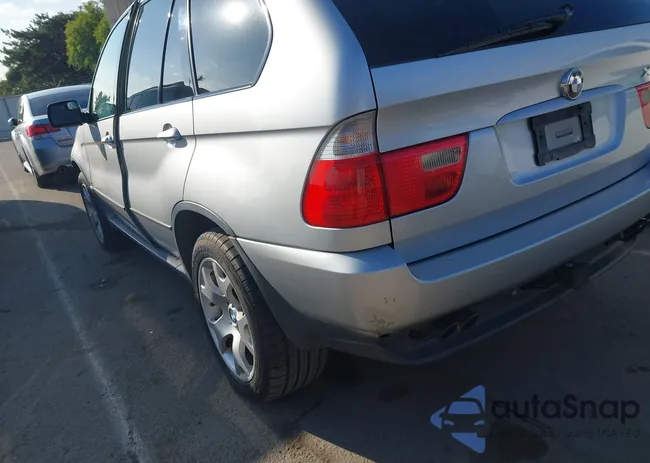 WBAFB335X1LH16403: 43295903