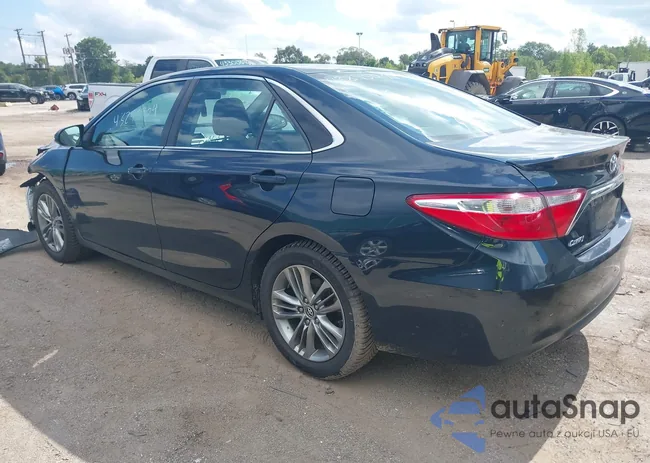 4T1BF1FK0FU084369: 43295904