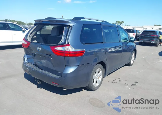 5TDKK3DC8FS570553: 43295905