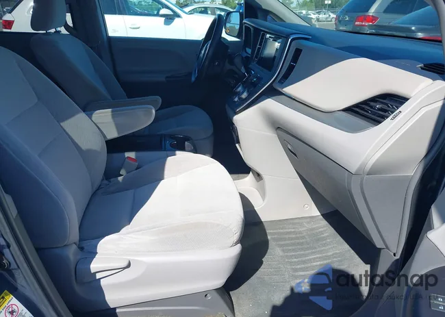 5TDKK3DC8FS570553: 43295905