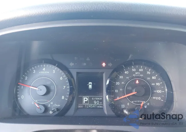 5TDKK3DC8FS570553: 43295905