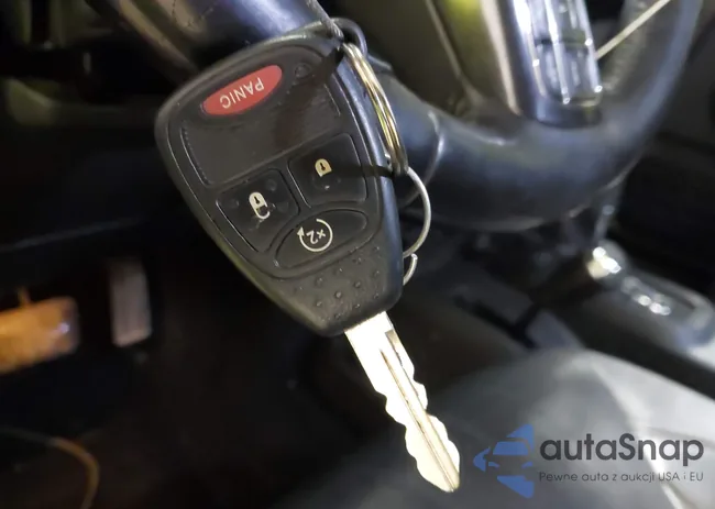 1C4BJWEG5HL701612: 43295907