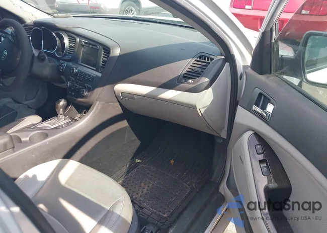 5XXGN4A67CG015544: 43295909