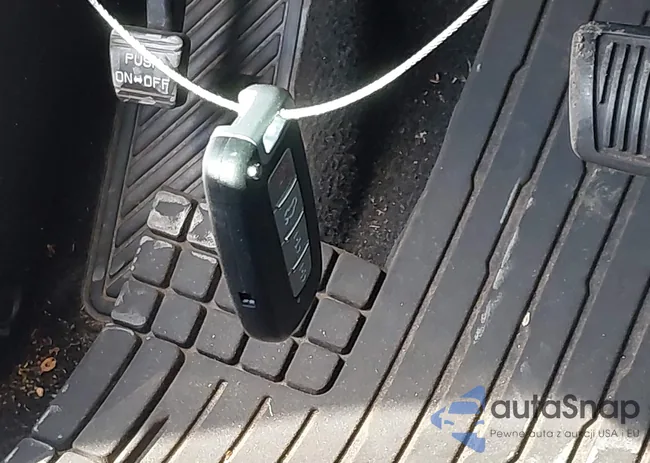 5XXGN4A67CG015544: 43295909