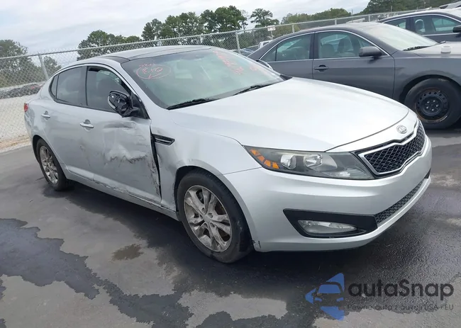 5XXGN4A67CG015544: 43295909