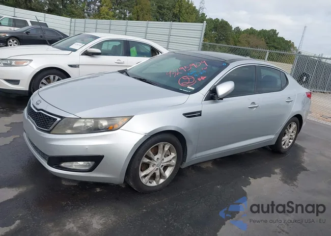 5XXGN4A67CG015544: 43295909