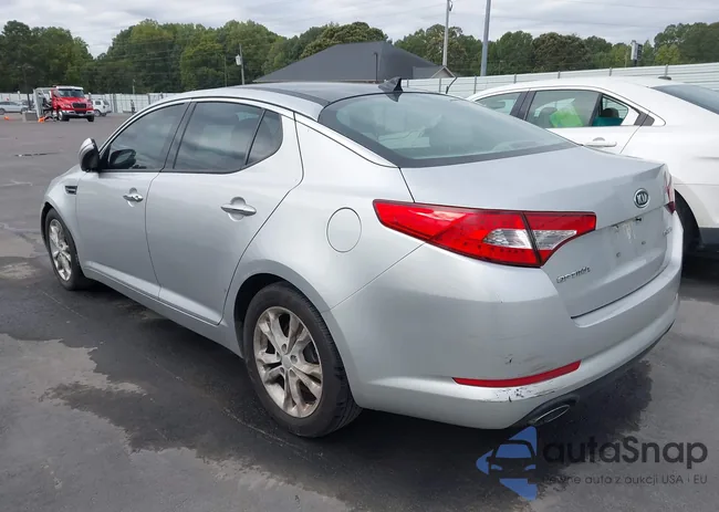 5XXGN4A67CG015544: 43295909